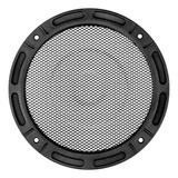 Sub