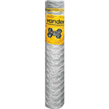 Vonder