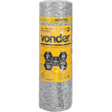 Vonder