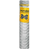 Vonder