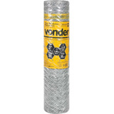 Vonder