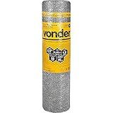 Vonder