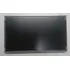 Tela Modelo M185wh2 Para Monitor LG Flatron E1960-pn Usado