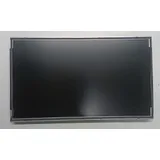 Tela Modelo M185wh2 Para