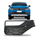 Tela Moldura Lateral Amarok