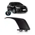 Tela Moldura Milha Peugeot 308 Ano 2012 2013 2014 2015 Nova