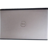 Tela Moldura Notebook Dell