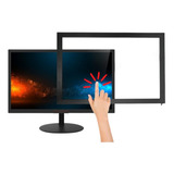 Tela Moldura Touch Capacitiva