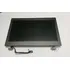 Tela + Moldura Vostro 3460 -b140xw03 V.1 - Completa
