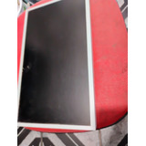 Tela Monitor Acer X163w