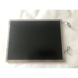 Sva150xg04tb