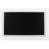 Tela Monitor Intelbras Ipix