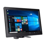 Tela Monitor Lcd 10