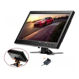 Tela Monitor Lcd 10