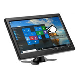 Tela Monitor Lcd 10
