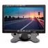 Tela Monitor Lcd 7 Polegas Colorida Hdmi Vga Av Dc