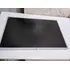 Tela Monitor LG Fatron L196wtq Mancha Canto Tela