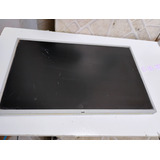 Tela Monitor LG Fatron