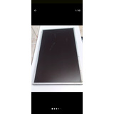 Tela Monitor LG Fatron