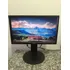 Tela Monitor LG Flatron Led 19eb13p-b 19 Polegadas