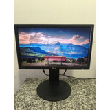 Tela Monitor LG Flatron