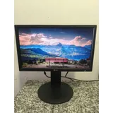 Tela Monitor LG Flatron