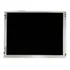 Tela Monitor Multiparametrico Instramed Inmax 12