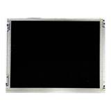 Tela Monitor Multiparametrico Instramed