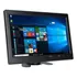Tela Monitor Painel Lcd 10 1 Controle Hdmi Vga Usb Carro Mp5 Luuk Young