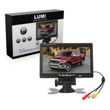 Lumi