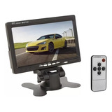Controle