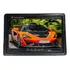  Tela Monitor Veicular Tft-lcd 7 Polegadas 2 Entradas Av