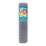 Tela Morlan Pinteiro 1 50x50m C166960