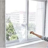 Tela Mosqueteira Ajustável Plast Leo Ref 417