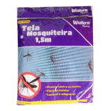 Fita