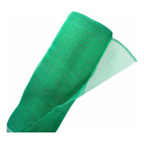 Tela Mosquiteira Nylon Verde Branca Cinza 2 00 X 50 00