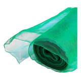 Horta