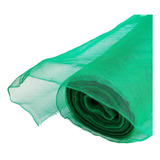 Horta