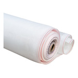 Tela Mosquiteiro Antiafideo Para Estufa 50 Mesh 2x15 Metros