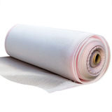 Tela Mosquiteiro Antiafideo Para Estufa 50 Mesh 4 5x1 M