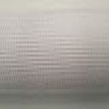 Tela Mosquiteiro Branca 1 00m X 5 00m Protej Branca