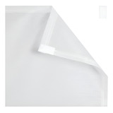 100x120