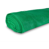 Tela Mosquiteiro Nylon P Janela E Porta 1 00x50mts cores 