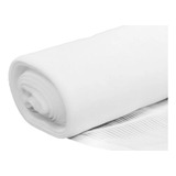 Tela Mosquiteiro Nylon P Janela E Porta 1 00x50mts cores 