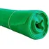Tela Mosquiteiro Nylon Verde   Branca   Cinza 5 00m X 1 00