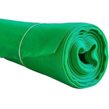 Tela Mosquiteiro Nylon Verde