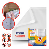 Tamanhos