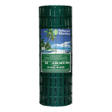Tela Multiuso Revestida Pvc
