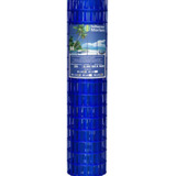Tela Multiuso Revestida Pvc