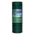 Tela Multiuso Revestida Pvc Tellacor 1x25m Morlan